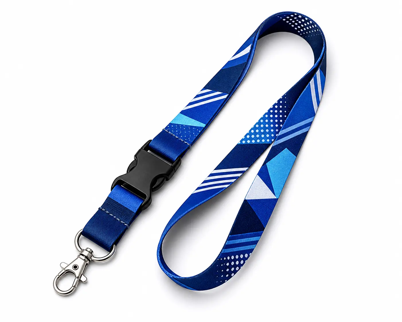 Material Polyester Standard